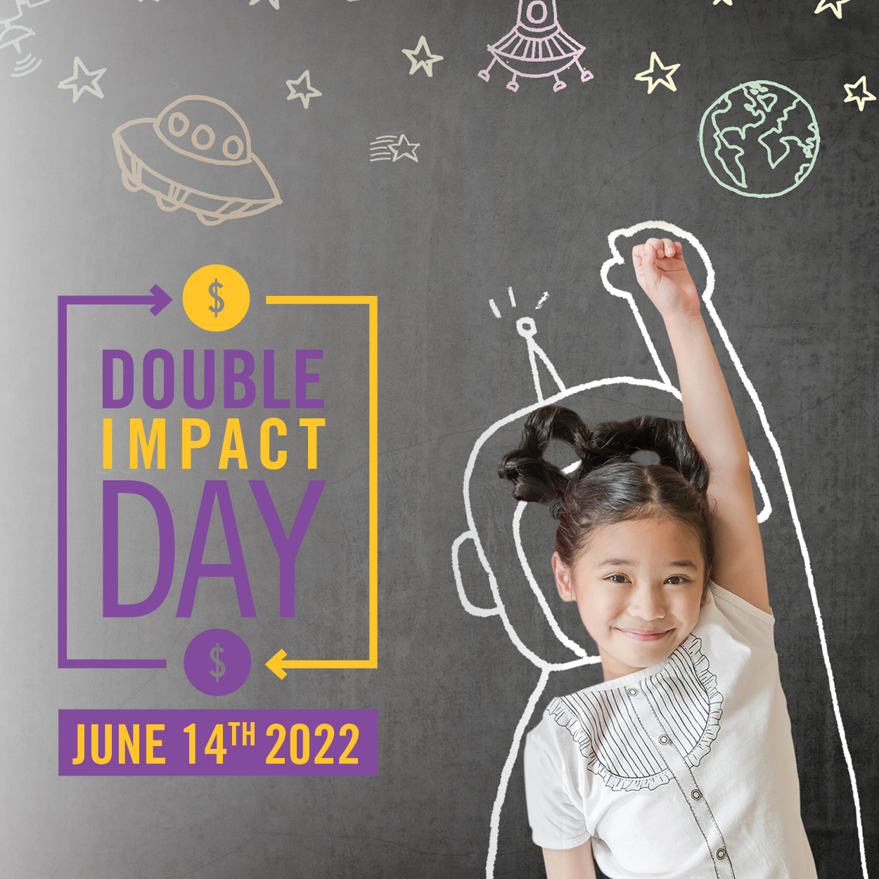 Ardoch Double Impact Day 2022